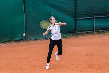 Bild 993 - 2.BL Club an der Alster - Braunschweiger THC : Ergebnis: 6:3 und NL Club an der Alster2 - SV Blankenese : Ergebnis: 4:5
